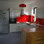 Vakantiehuis Luxurioese Hera- Korcula- Am By Interhome *