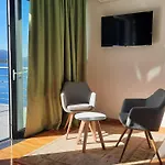 Luxurioese Hera- Korcula- Am By Interhome