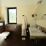 Vakantiehuis Luxurioese Hera- Korcula- Am By Interhome Babina
