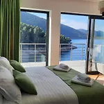 Luxurioese Hera- Korcula- Am By Interhome