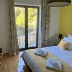Vakantiehuis Luxurioese Hera- Korcula- Am By Interhome Babina