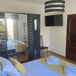 Luxurioese Hera- Korcula- Am By Interhome Vakantiehuis *