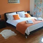 Luxurioese Hera- Korcula- Am By Interhome Babina
