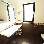 Vakantiehuis Luxurioese Hera- Korcula- Am By Interhome Babina