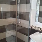 Luxurioese Hera- Korcula- Am By Interhome Vakantiehuis *