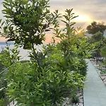 Luxurioese Hera- Korcula- Am By Interhome