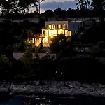 Luxurioese Hera- Korcula- Am By Interhome Babina