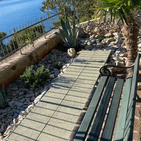 別荘 Luxurioese Hera- Korcula- Am By Interhome