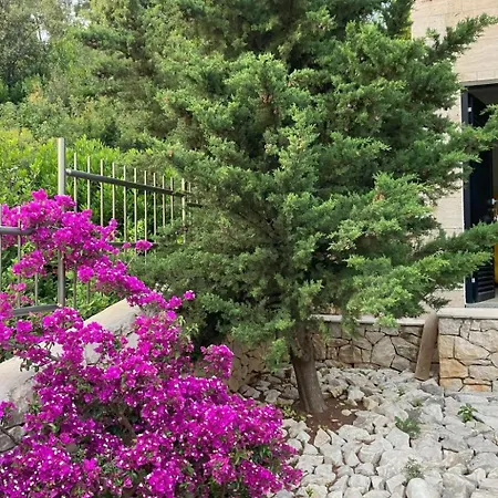 Luxurioese Hera- Korcula- Am By Interhome