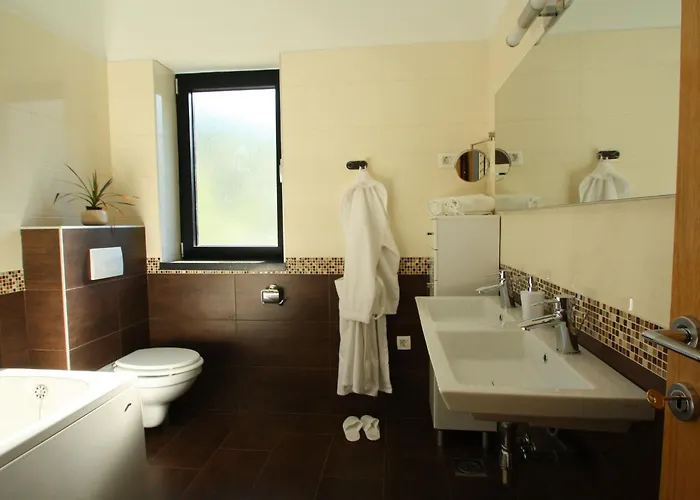 בית נופש Luxurioese Hera- Korcula- Am By Interhome Babina