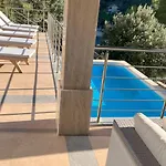 Ferienhaus Luxurioese Hera- Korcula- Am By Interhome Babina