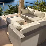 Luxurioese Hera- Korcula- Am By Interhome Ferienhaus *