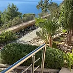 Ferienhaus Luxurioese Hera- Korcula- Am By Interhome