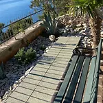 Ferienhaus Luxurioese Hera- Korcula- Am By Interhome