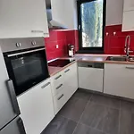Ferienhaus Luxurioese Hera- Korcula- Am By Interhome *