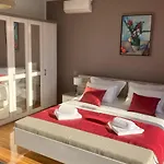 Ferienhaus Luxurioese Hera- Korcula- Am By Interhome Babina