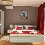 Luxurioese Hera- Korcula- Am By Interhome Babina