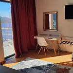 Ferienhaus Luxurioese Hera- Korcula- Am By Interhome Babina