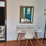 Luxurioese Hera- Korcula- Am By Interhome *