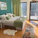Luxurioese Hera- Korcula- Am By Interhome Ferienhaus *