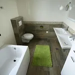 Ferienhaus Luxurioese Hera- Korcula- Am By Interhome *