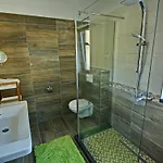 Luxurioese Hera- Korcula- Am By Interhome * Babina