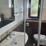 Luxurioese Hera- Korcula- Am By Interhome * Babina