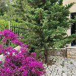 Luxurioese Hera- Korcula- Am By Interhome