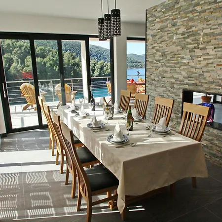 بيت للعطل Luxurioese Hera- Korcula- Am By Interhome