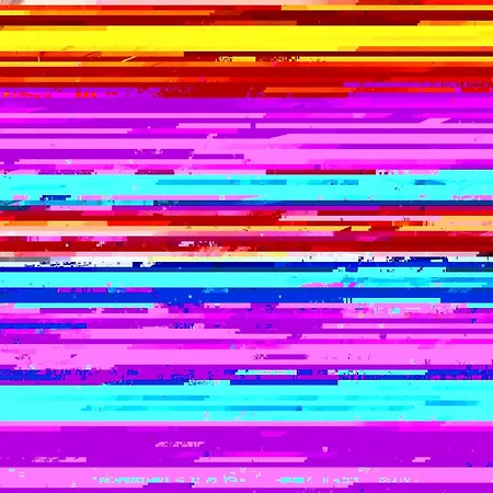 Luxurioese Hera- Korcula- Am By Interhome Babina