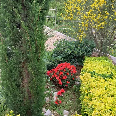 Feriehus Luxurioese Hera- Korcula- Am By Interhome *