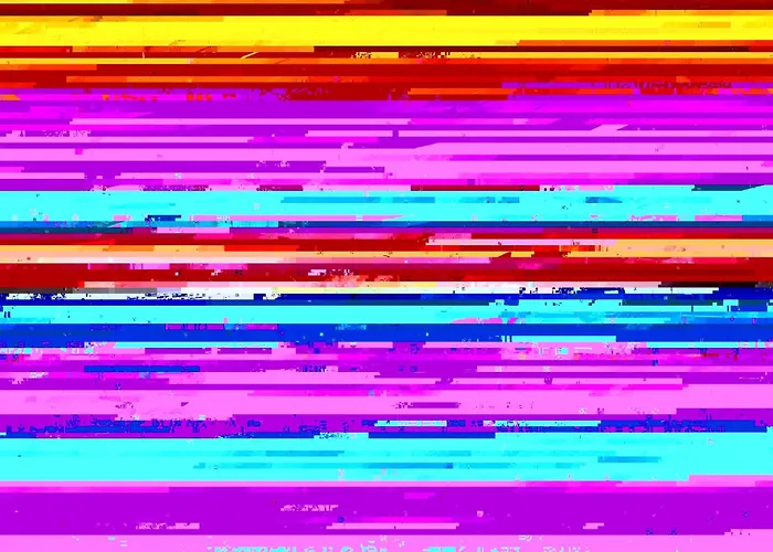 Luxurioese Hera- Korcula- Am By Interhome Babina