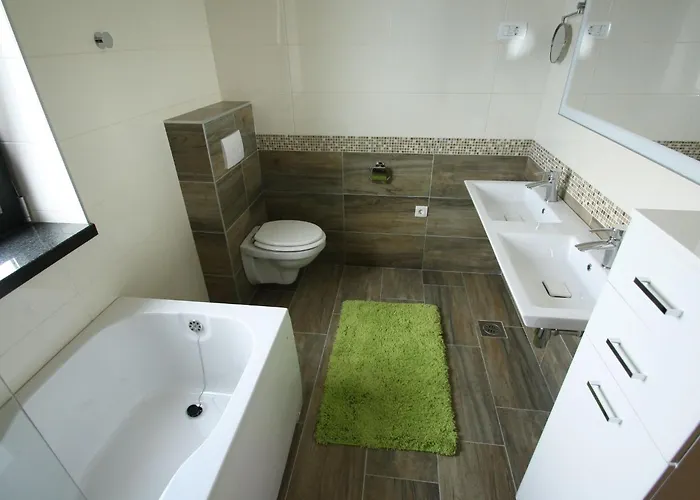 بيت للعطل Luxurioese Hera- Korcula- Am By Interhome *